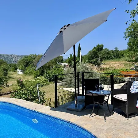Hébergement de vacances Stone *
